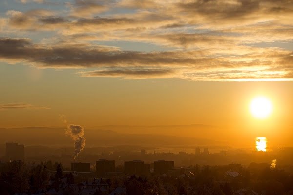 Une nouvelle sonde spatiale dévoilera les secrets du soleil 4 Une nouvelle sonde spatiale dévoilera les secrets du soleil - 3