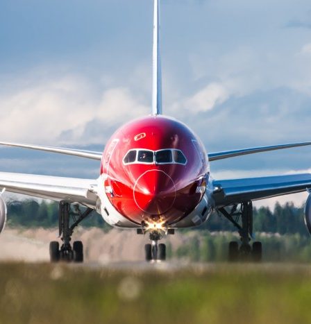 2 400 passagers ont été ramenés chez eux - Le gouvernement continue de coopérer avec les compagnies aériennes 26 2 400 passagers ont été ramenés chez eux - Le gouvernement continue de coopérer avec les compagnies aériennes - 25