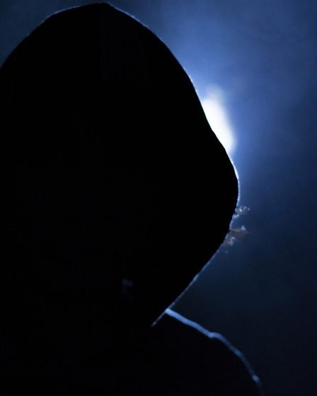 L'UE crée une école d'espionnage - Norway Today 2 L'UE crée une école d'espionnage - Norway Today - 1