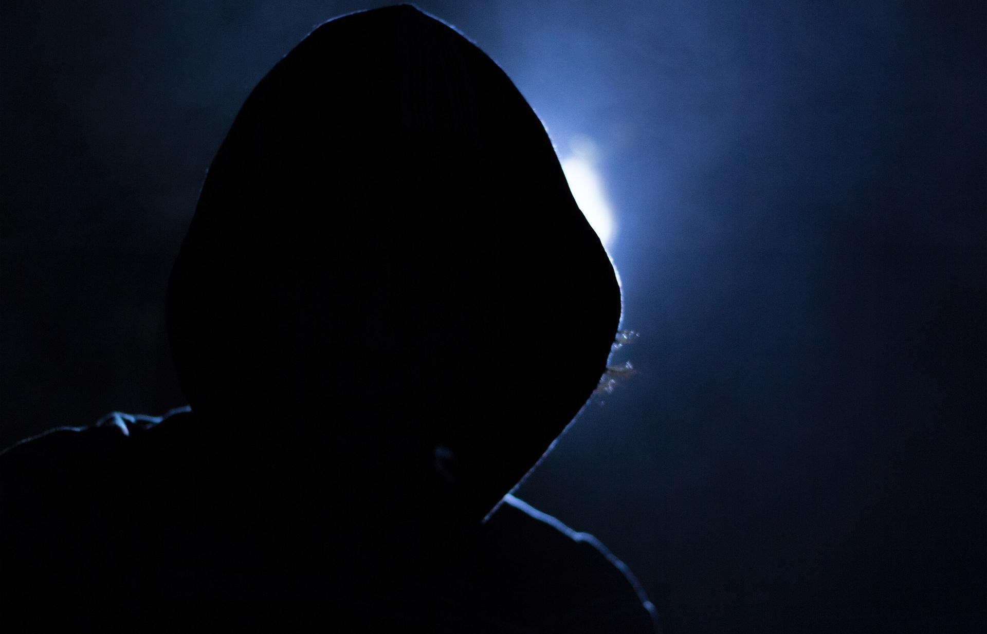 L'UE crée une école d'espionnage - Norway Today 4 L'UE crée une école d'espionnage - Norway Today - 3