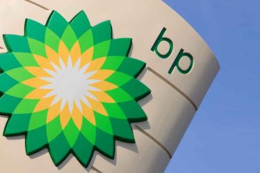 BP supprimera 4 000 employés - la Norvège sera touchée - 21