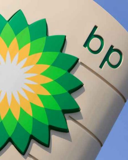 BP supprimera 4 000 employés - la Norvège sera touchée 11 BP supprimera 4 000 employés - la Norvège sera touchée - 10