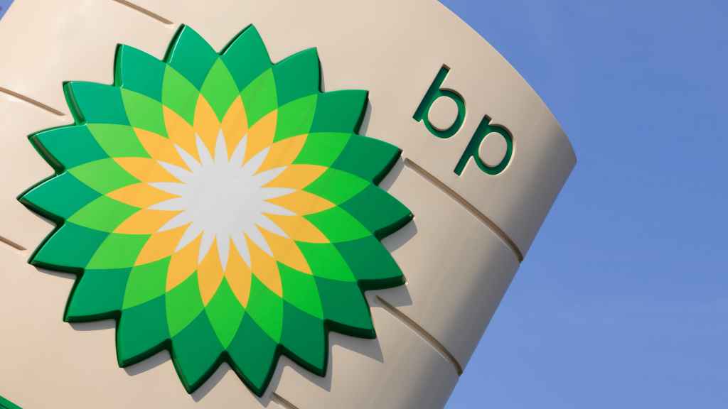 BP supprimera 4 000 employés - la Norvège sera touchée 4 BP supprimera 4 000 employés - la Norvège sera touchée - 3