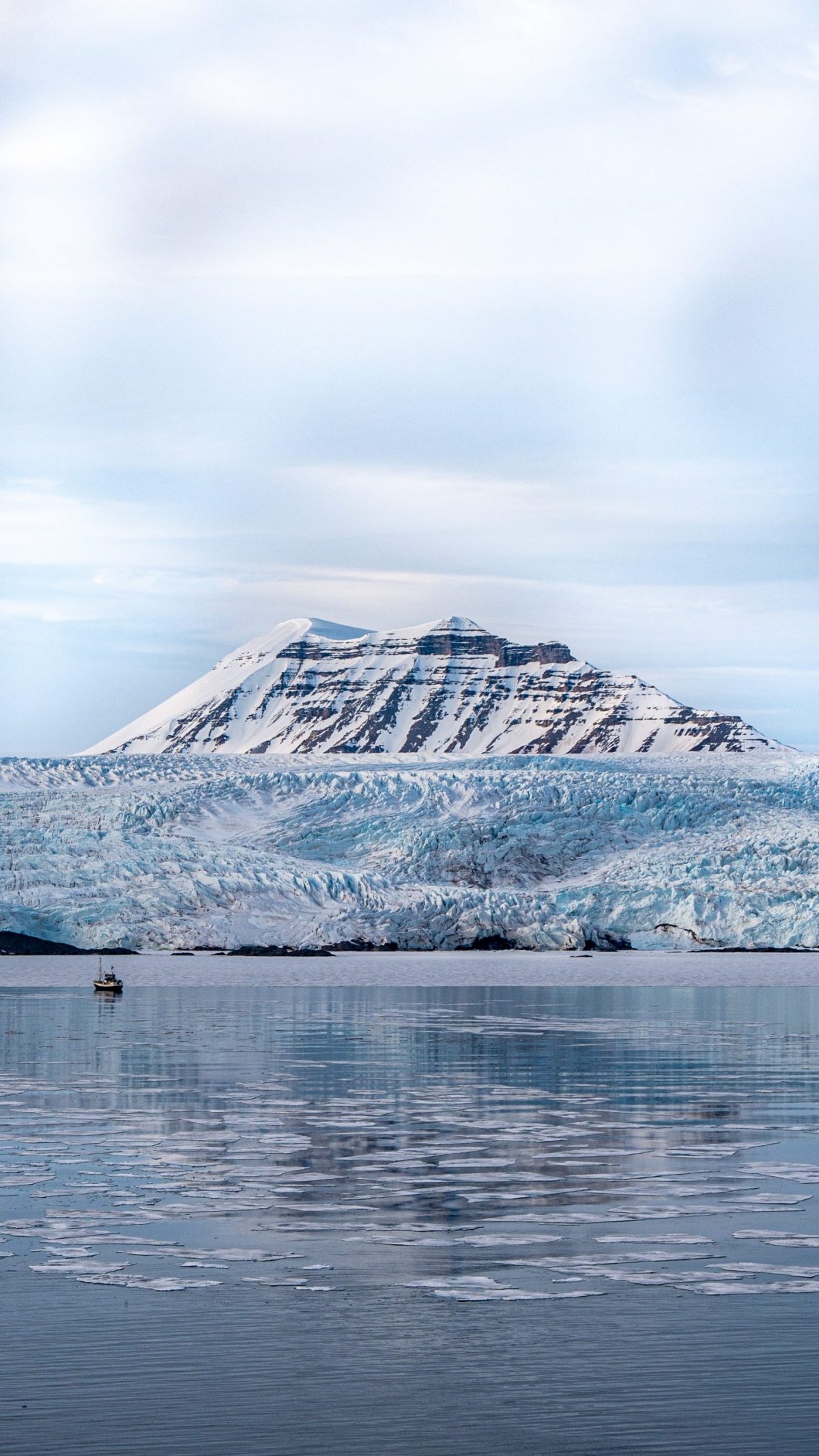 Svalbard