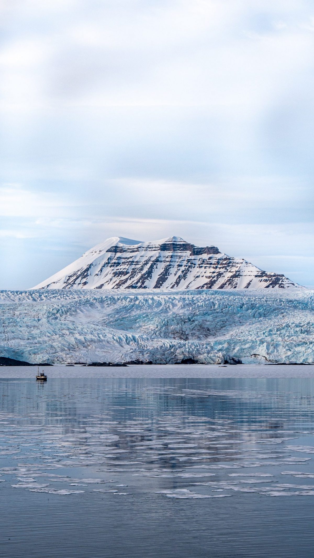 Svalbard