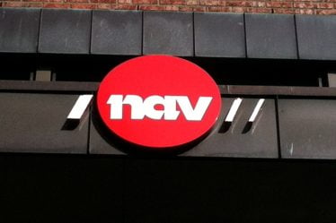 NAV Rogaland : Les gens ont pris conscience du poids de la situation - 18