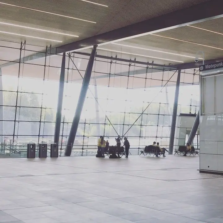 Un homme reconnu coupable d'avoir contribué au trafic d'êtres humains 4 Un homme reconnu coupable d'avoir contribué au trafic d'êtres humains - 3