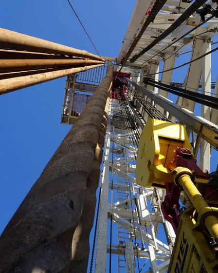 Le Fonds pétrolier se joint aux poursuites de Volkswagen - 25
