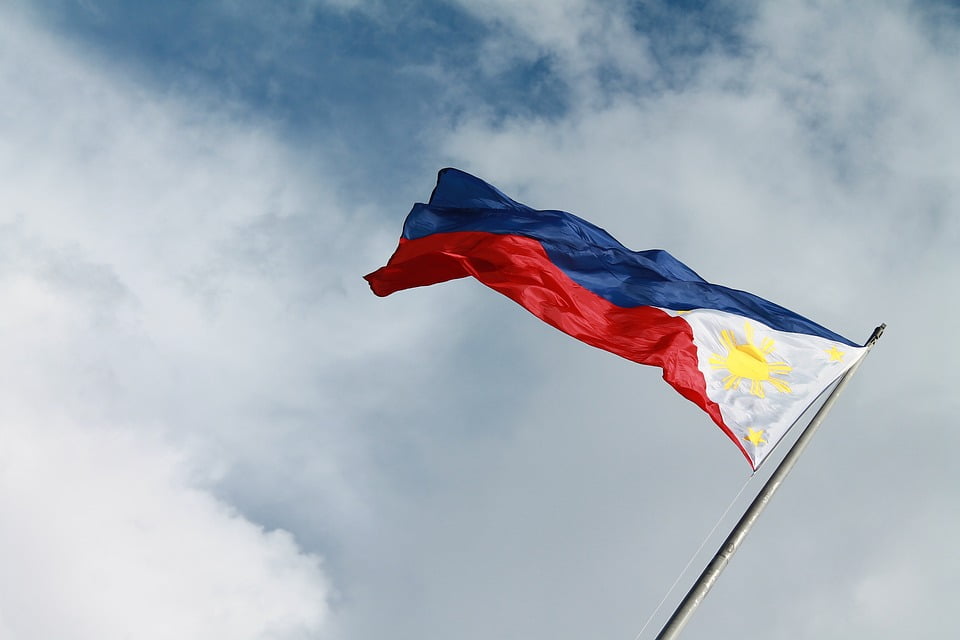Nouvel accord de libre-échange avec la République des Philippines 4 Nouvel accord de libre-échange avec la République des Philippines - 3
