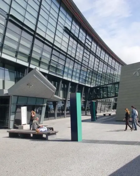 Telenor augmente ses revenus - Norway Today 14 Telenor augmente ses revenus - Norway Today - 13