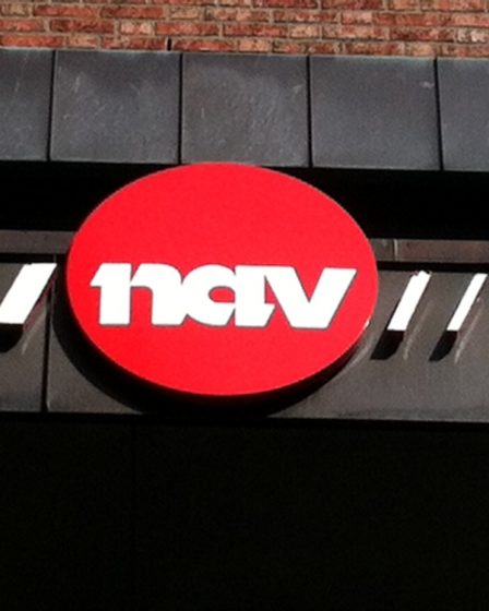 NAV- 4 400 nouvelles alertes concernant des licenciements et des licenciements possibles 20 NAV- 4 400 nouvelles alertes concernant des licenciements et des licenciements possibles - 19