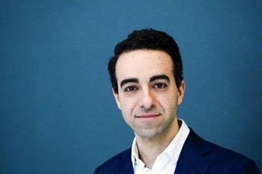 Le secrétaire d'État Korkunc estime que tous les adultes en Norvège se verront offrir une deuxième dose d'ici la fin septembre - 16