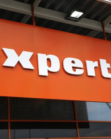 Un expert annule l'accord salarial avec plusieurs centaines de salariés 5 Un expert annule l'accord salarial avec plusieurs centaines de salariés - 4