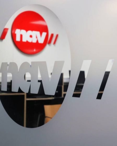 NAV : Forte baisse du nombre de demandeurs d'emploi en Norvège en juin - 28