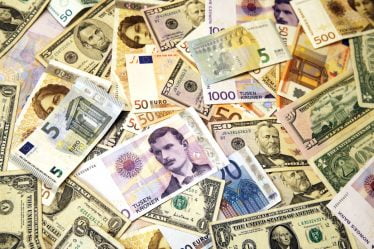La Norvège compte 186 200 « millionnaires en dollars » - 18