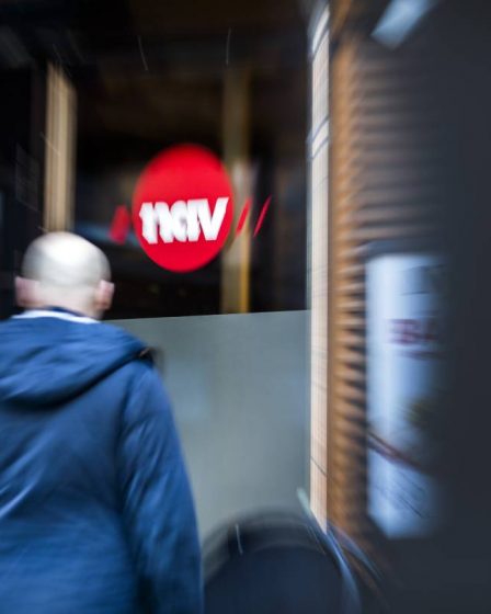 Le nombre de bénéficiaires d'allocations de chômage en Norvège a quintuplé l'année dernière par rapport à 2019 2 Le nombre de bénéficiaires d'allocations de chômage en Norvège a quintuplé l'année dernière par rapport à 2019 - 1