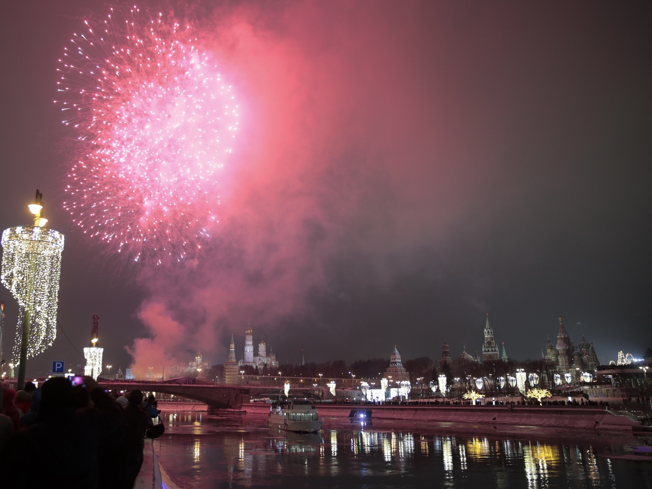 2019 a commencé - partout dans le monde 32 2019 a commencé - partout dans le monde - 31