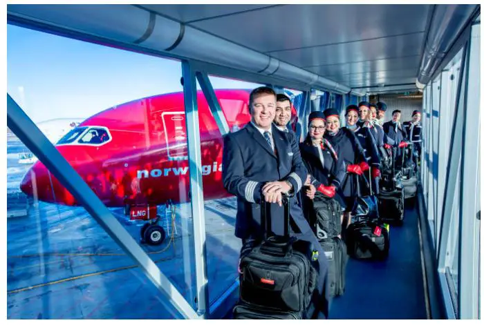 Les travaillistes veulent changer la loi à cause du NAS 4 Les travaillistes veulent changer la loi à cause du NAS - 3