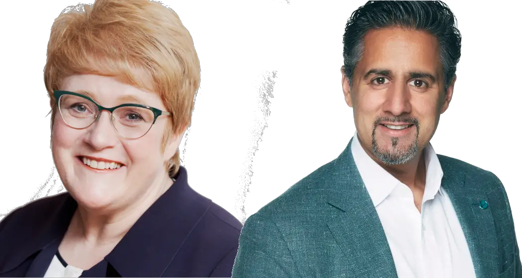 Raja en congé de maladie après les réprimandes de Grande 4 Raja en congé de maladie après les réprimandes de Grande - 3