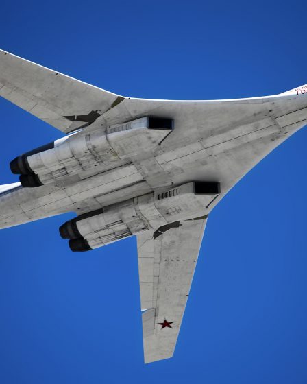Les avions perdent le signal GPS – accuse la Russie - 4