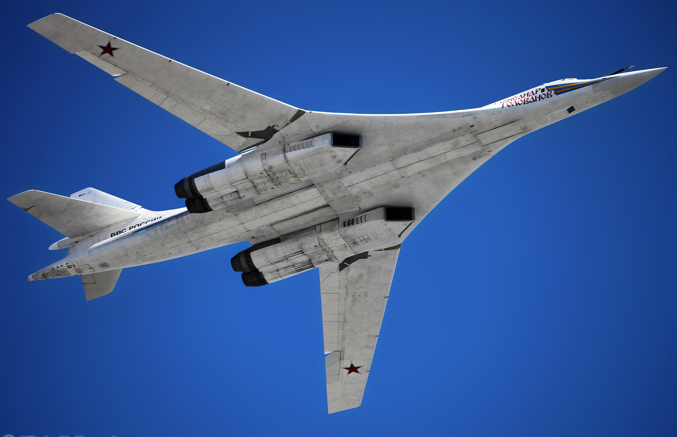 Les avions perdent le signal GPS – accuse la Russie 4 Les avions perdent le signal GPS – accuse la Russie - 3