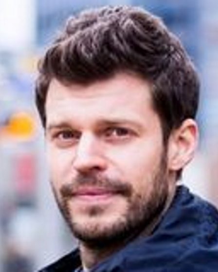 La majorité garantit les droits d'appel pour les anciens combattants 20 La majorité garantit les droits d'appel pour les anciens combattants - 19