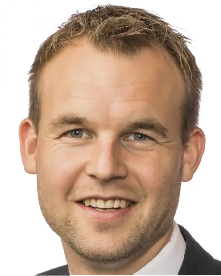 Ropstad veut une revanche sur l'avortement 15 Ropstad veut une revanche sur l'avortement - 14