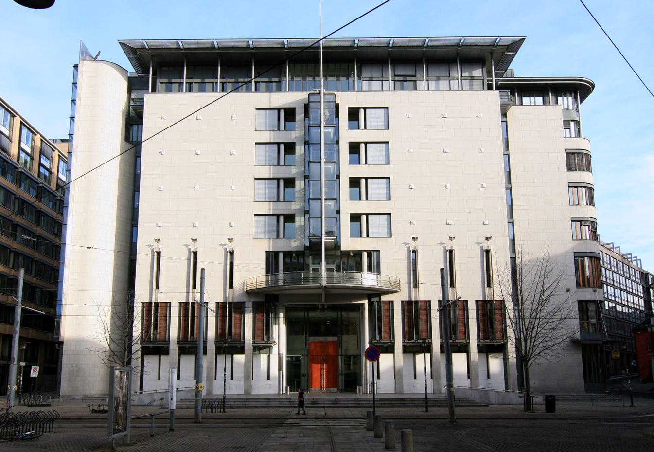 Un couple mis en examen pour viol et maltraitance d'enfants 4 Un couple mis en examen pour viol et maltraitance d'enfants - 3