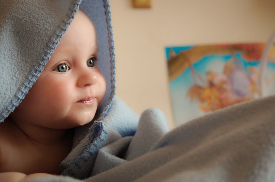 Les Norvégiens doivent avoir plus d'enfants 4 Les Norvégiens doivent avoir plus d'enfants - 3