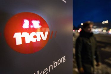 Bonne nouvelle : le chômage en Norvège a diminué en juillet - 16