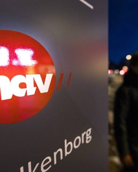 Bonne nouvelle : le chômage en Norvège a diminué en juillet 29 Bonne nouvelle : le chômage en Norvège a diminué en juillet - 28