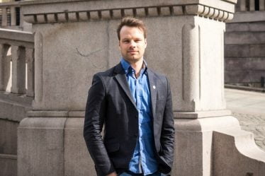 Le Frp ouvre la porte au retrait de son soutien aux musulmans qui ne contractent pas d'hypothèque - 16