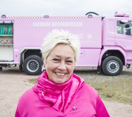 20 000 boîtes de collecte prêtes pour l'action de la Société du cancer 15 20 000 boîtes de collecte prêtes pour l'action de la Société du cancer - 14