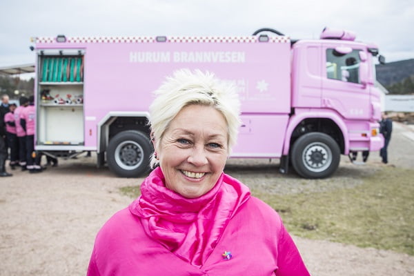 20 000 boîtes de collecte prêtes pour l'action de la Société du cancer 4 20 000 boîtes de collecte prêtes pour l'action de la Société du cancer - 3