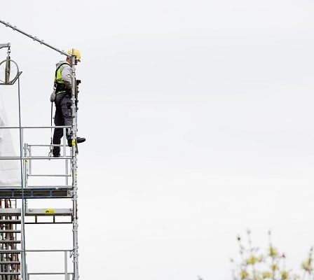 36 personnes sont décédées au travail l'année dernière 2 36 personnes sont décédées au travail l'année dernière - 1