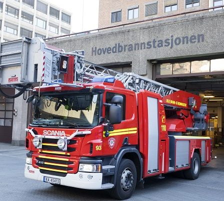 39 personnes sont mortes dans des incendies en 2018 26 39 personnes sont mortes dans des incendies en 2018 - 25