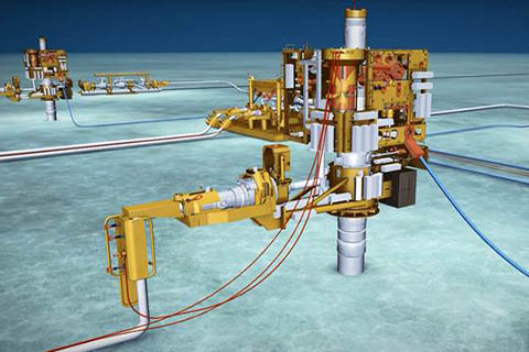 700 perdent leur emploi chez FMC Technologies 4 700 perdent leur emploi chez FMC Technologies - 3