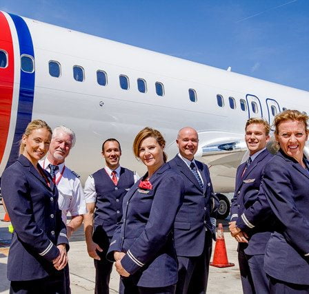 Accord norvégien pour voler un nombre record de passagers charter cet été 11 Accord norvégien pour voler un nombre record de passagers charter cet été - 10