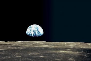 Les chercheurs craignent que la Norvège ne soit entraînée dans une "guerre spatiale" - 8