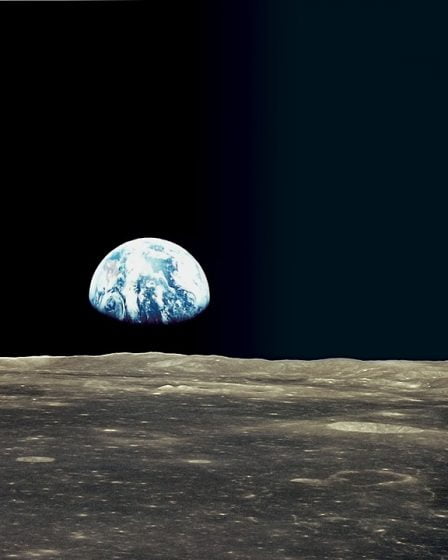 Les chercheurs craignent que la Norvège ne soit entraînée dans une "guerre spatiale" 31 Les chercheurs craignent que la Norvège ne soit entraînée dans une "guerre spatiale" - 30