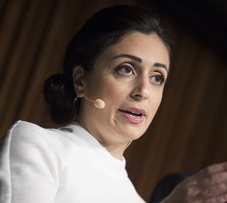 Affaire de menaces contre le Tadjik reportée - 13