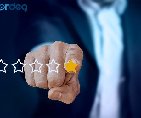 Altfordeg : l'un des meilleurs outils de comparaison de produits norvégiens 2 Altfordeg : l'un des meilleurs outils de comparaison de produits norvégiens - 1