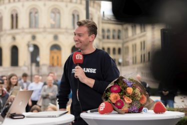 Des milliards pourraient être ajoutés en dessous de la ligne budgétaire - Norway Today - 8