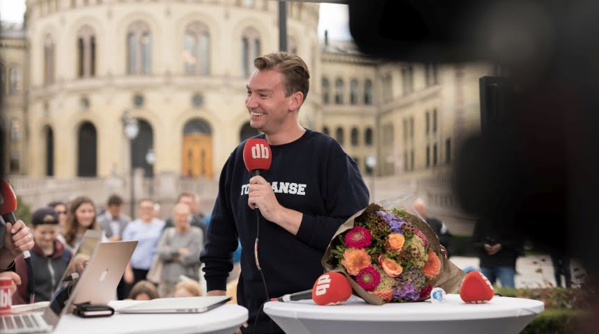 Des milliards pourraient être ajoutés en dessous de la ligne budgétaire - Norway Today 4 Des milliards pourraient être ajoutés en dessous de la ligne budgétaire - Norway Today - 3