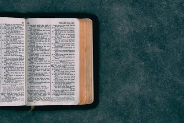 La Direction de l'Éducation veut arrêter la distribution de Bibles dans les écoles norvégiennes - 10