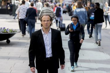 Bøhler veut interdire la vente de cartes SIM sans contrôle d'identité - 20