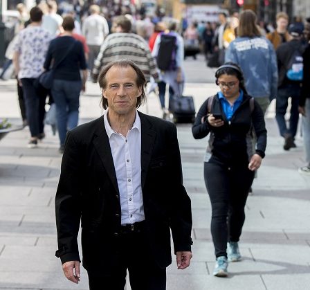 Bøhler veut interdire la vente de cartes SIM sans contrôle d'identité 2 Bøhler veut interdire la vente de cartes SIM sans contrôle d'identité - 1