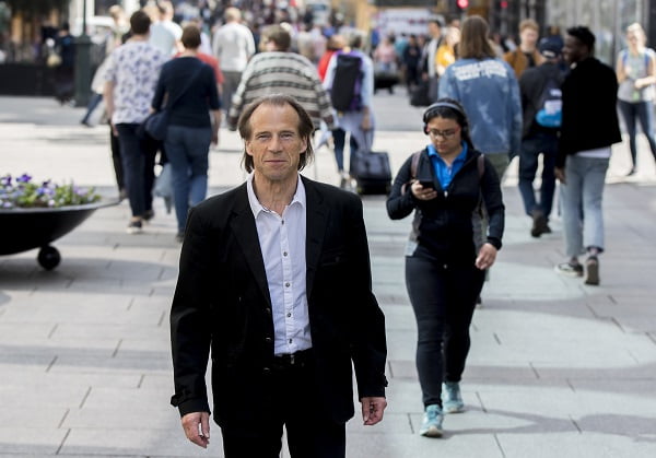 Bøhler veut interdire la vente de cartes SIM sans contrôle d'identité 4 Bøhler veut interdire la vente de cartes SIM sans contrôle d'identité - 3