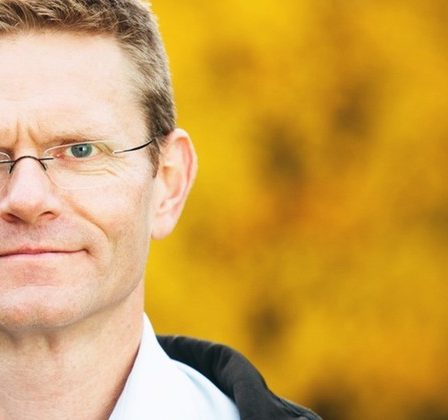 Les libéraux disent non au contrôle numérique des frontières - Norway Today 27 Les libéraux disent non au contrôle numérique des frontières - Norway Today - 26