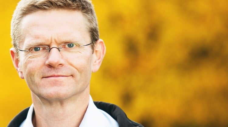 Les libéraux disent non au contrôle numérique des frontières - Norway Today 4 Les libéraux disent non au contrôle numérique des frontières - Norway Today - 3